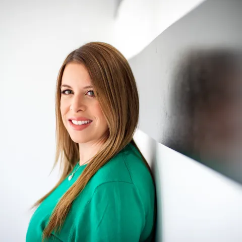 Jill Duval | Jill Of All Brands