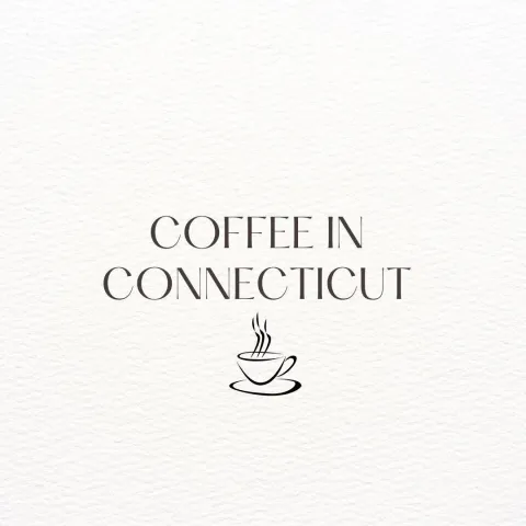 coffeeinconnecticut