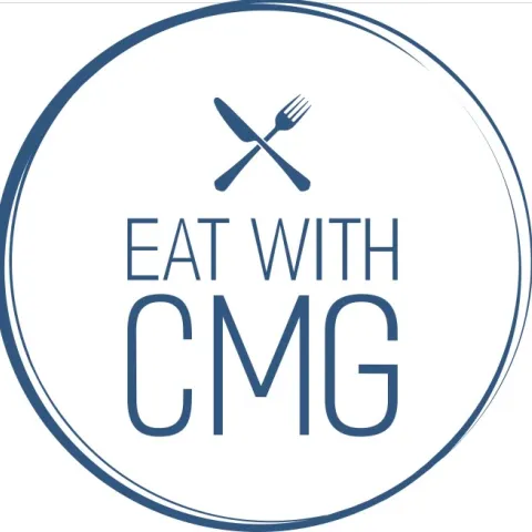 eatwithcmg