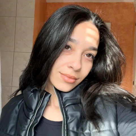 Michelle Profile Picture