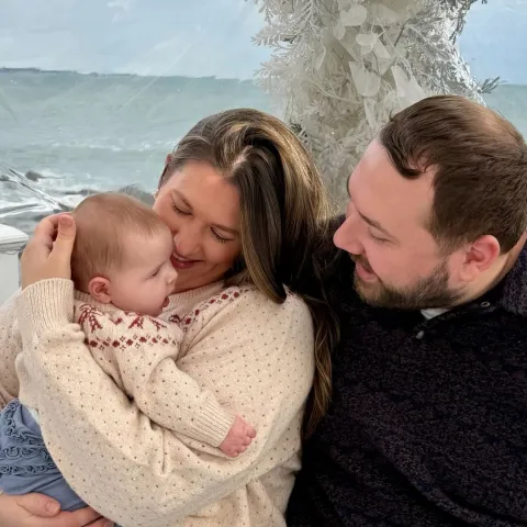 Family