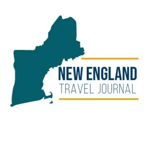 The Nor'easter I New England Travel Journal