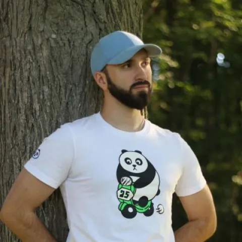 Ed Ventures Profile Picture