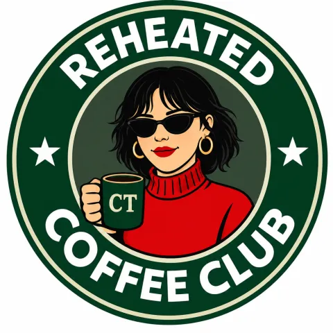 RCC Logo