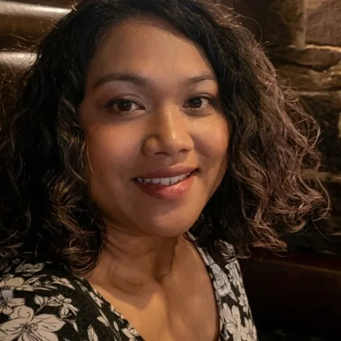 Profile picture of Kimbodianspeaks 