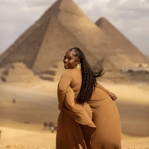 Connecticut based travel, beauty and lifestyle creator