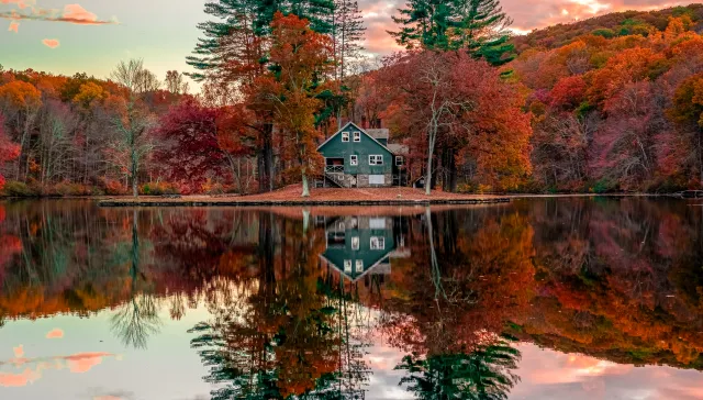 Matthies Memorial Park