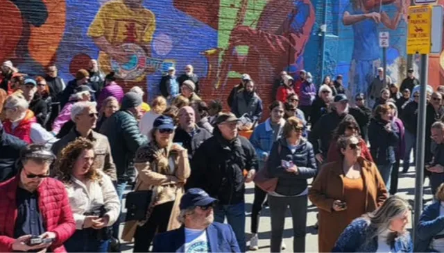 CT Angela Felisa Angulo