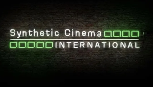 SCI Logo 