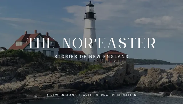 The Nor'easter