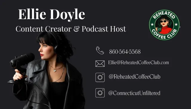 Content Creator 