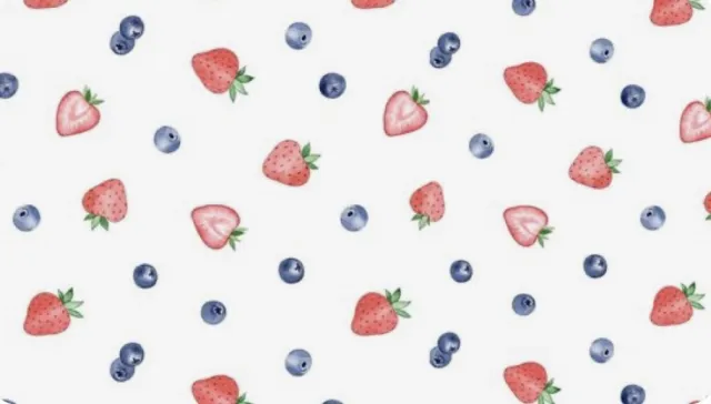 Berries
