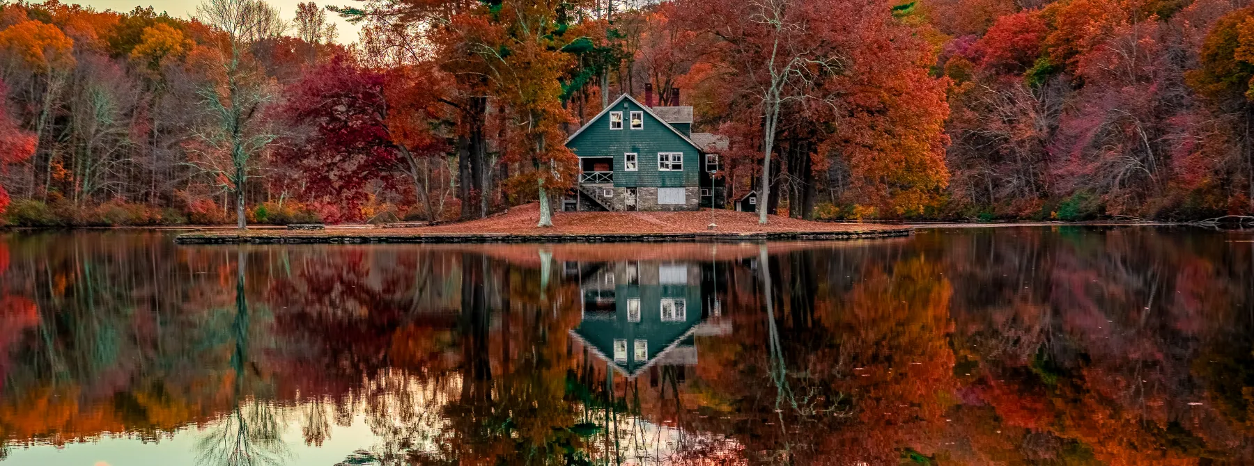 Matthies Memorial Park