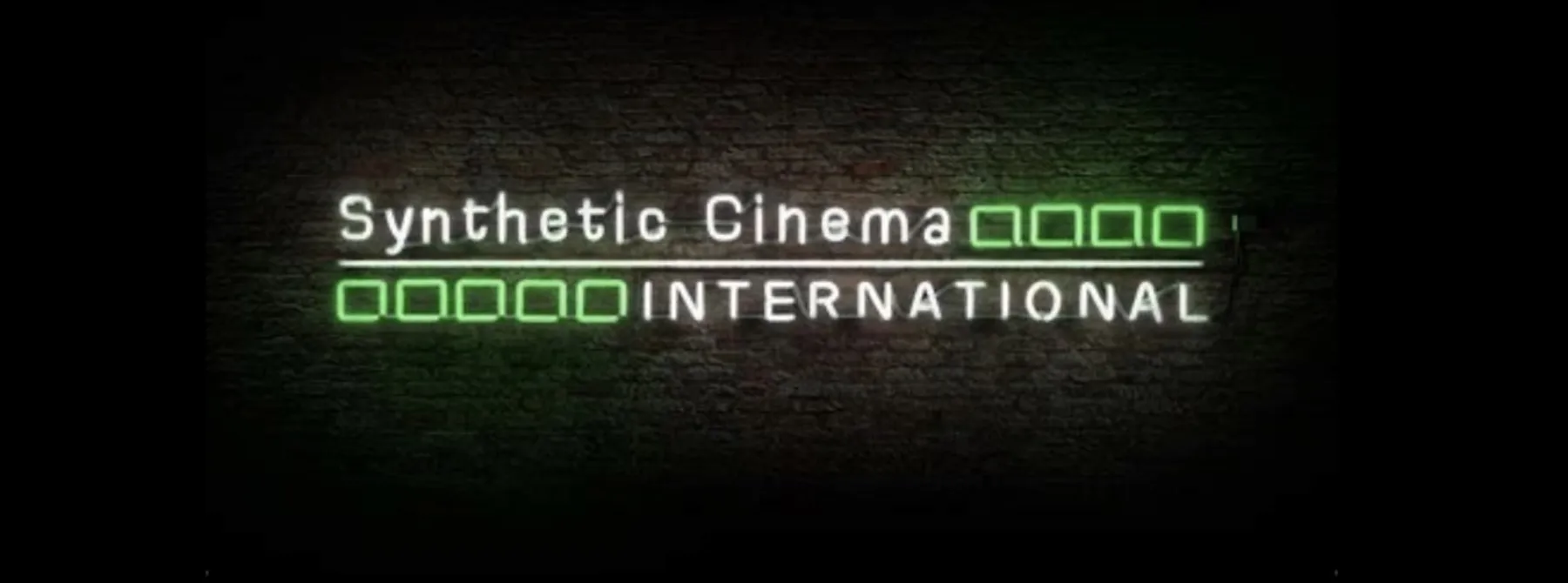 SCI Logo 
