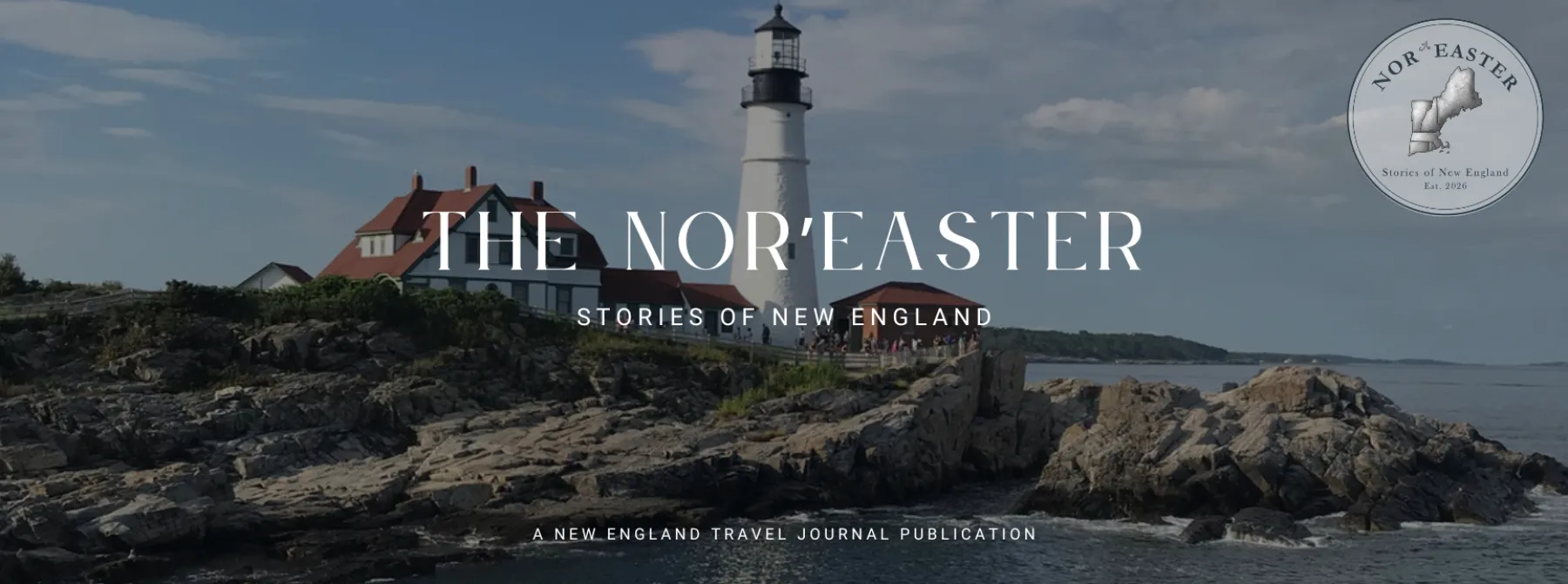 The Nor'easter
