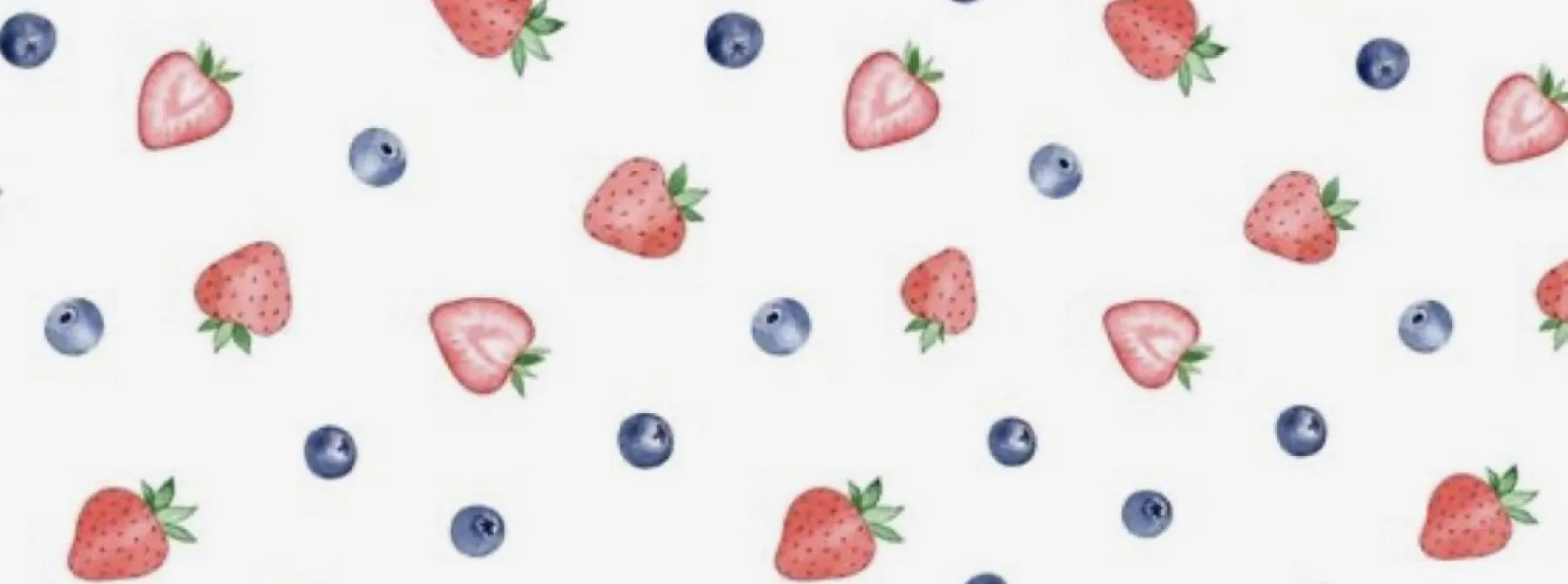 Berries