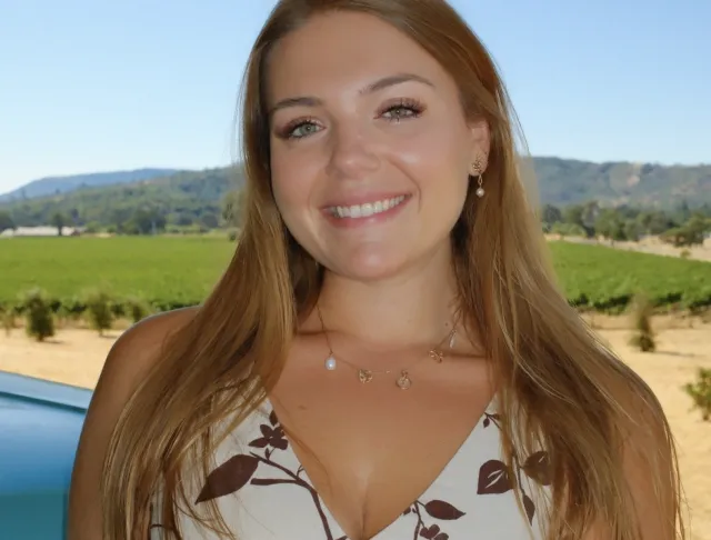 Connecticut Bucketlist