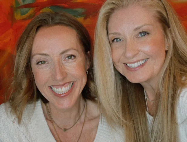 Unlocking CT Bev & Lora