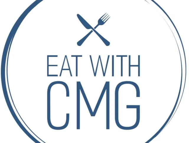 eatwithcmg