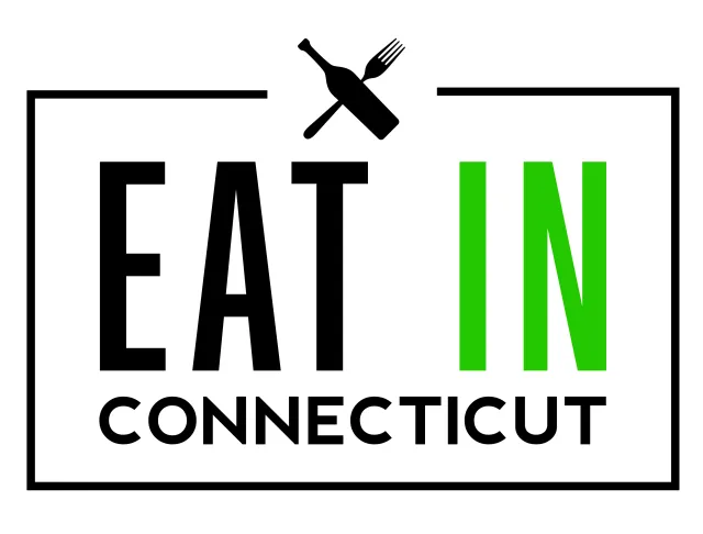Eat IN Connecticut