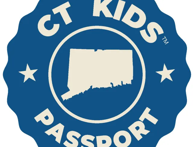 CT Kids Passport 