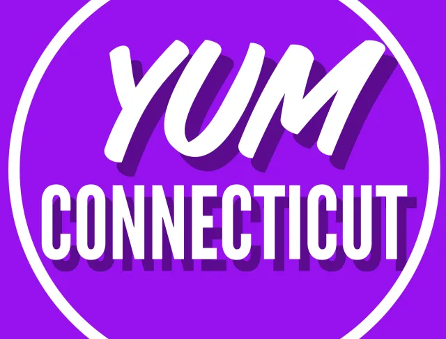 Yum Connecticut 