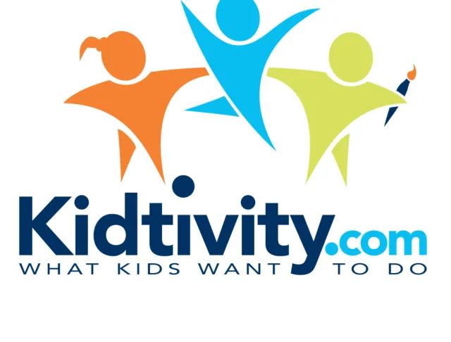 Kidtivity Logo
