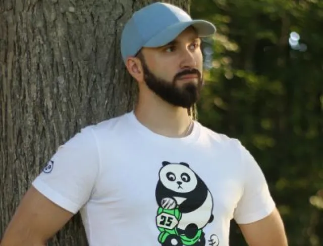 Ed Ventures Profile Picture
