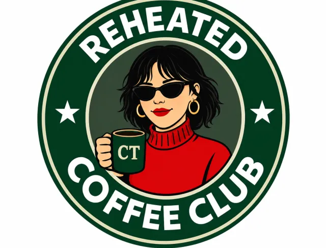 RCC Logo
