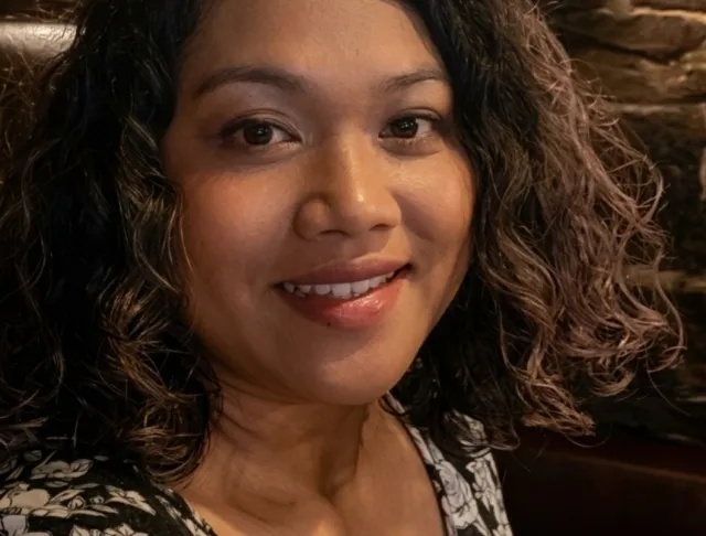 Profile picture of Kimbodianspeaks 