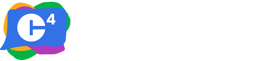 C4: Connecticut Content Creator Collaborative