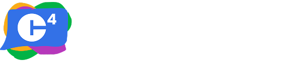 C4: Connecticut Content Creator Collaborative